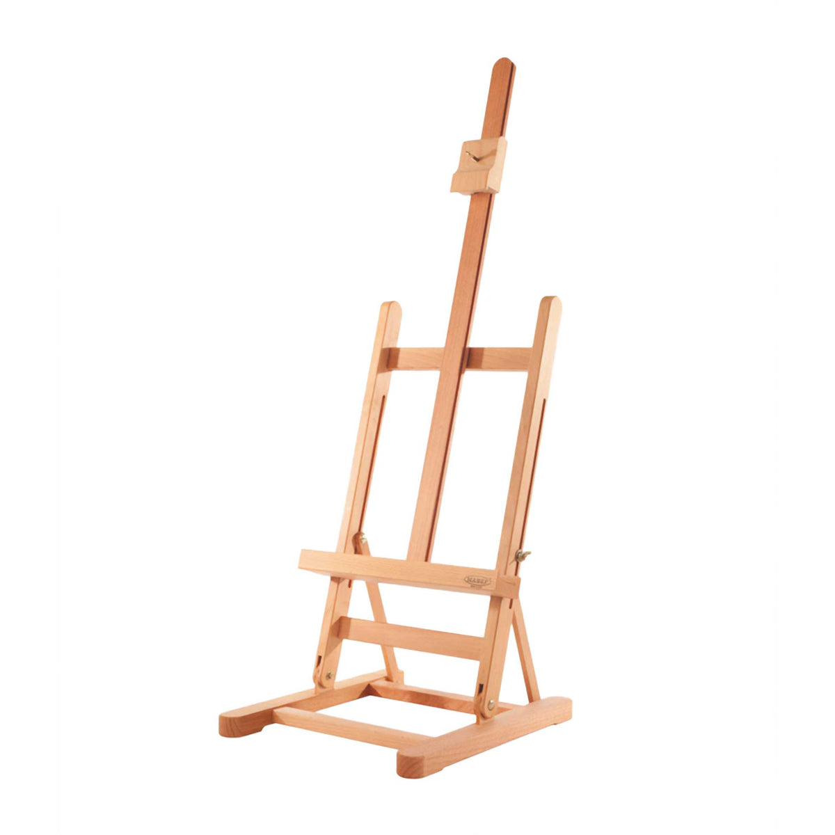 Mabef M14 Table Easel