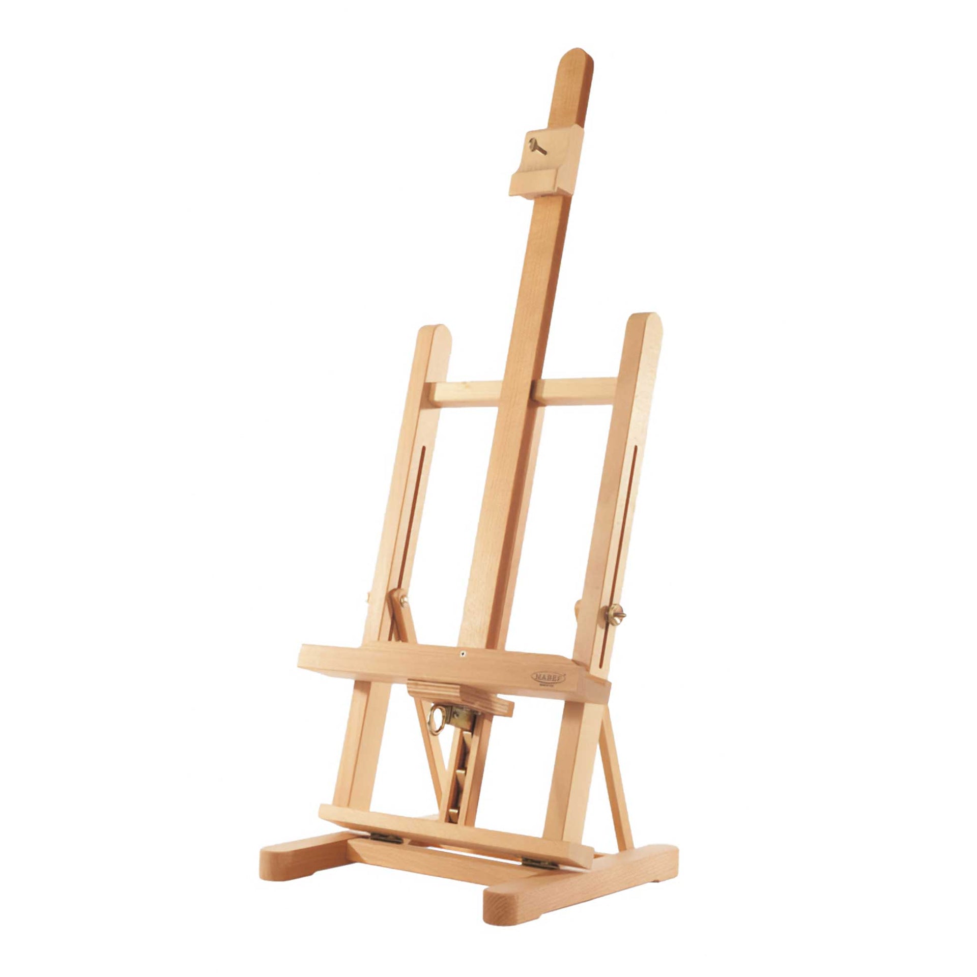 M17 Table Easel
