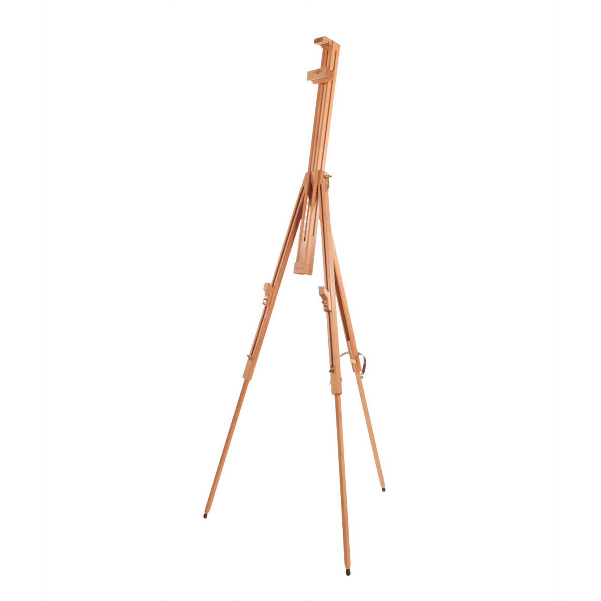 Mabef M29 Wooden Field Easel