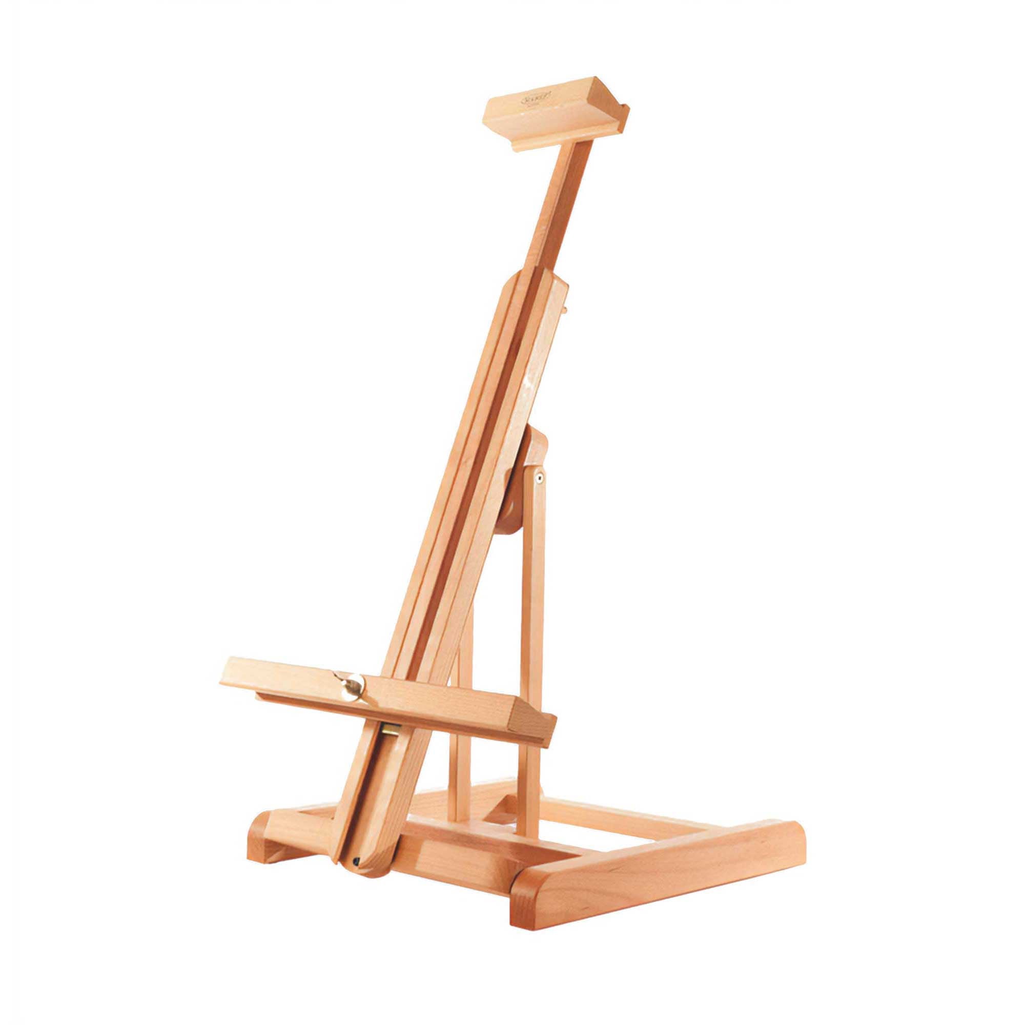 Mabef M31 Table Easel