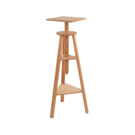 Mabef M36 Sculpture Trestle