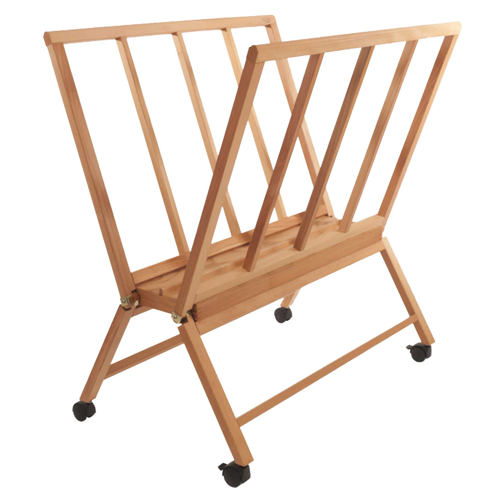 M40 Giant Print Rack