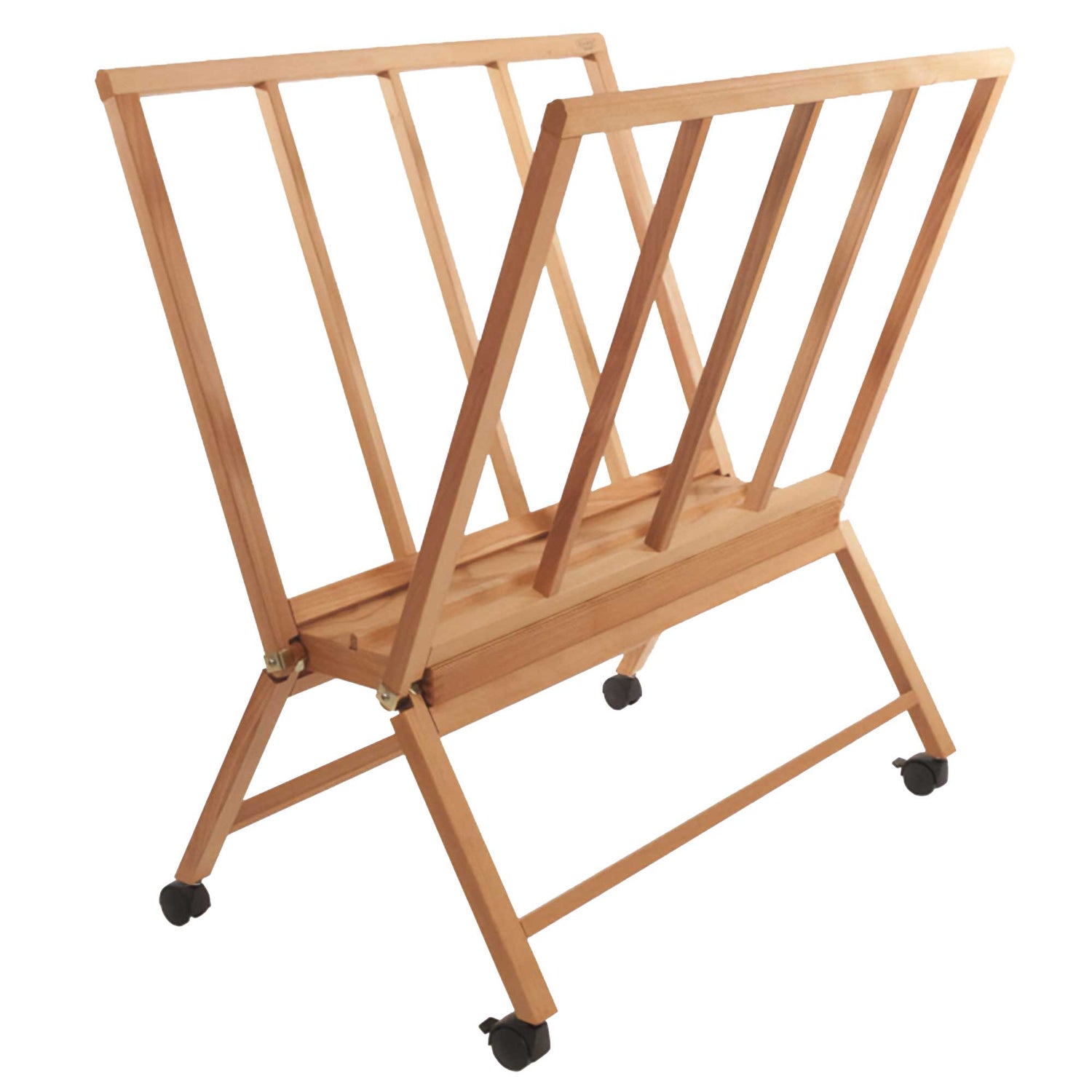 Mabef M40 Giant Print Rack