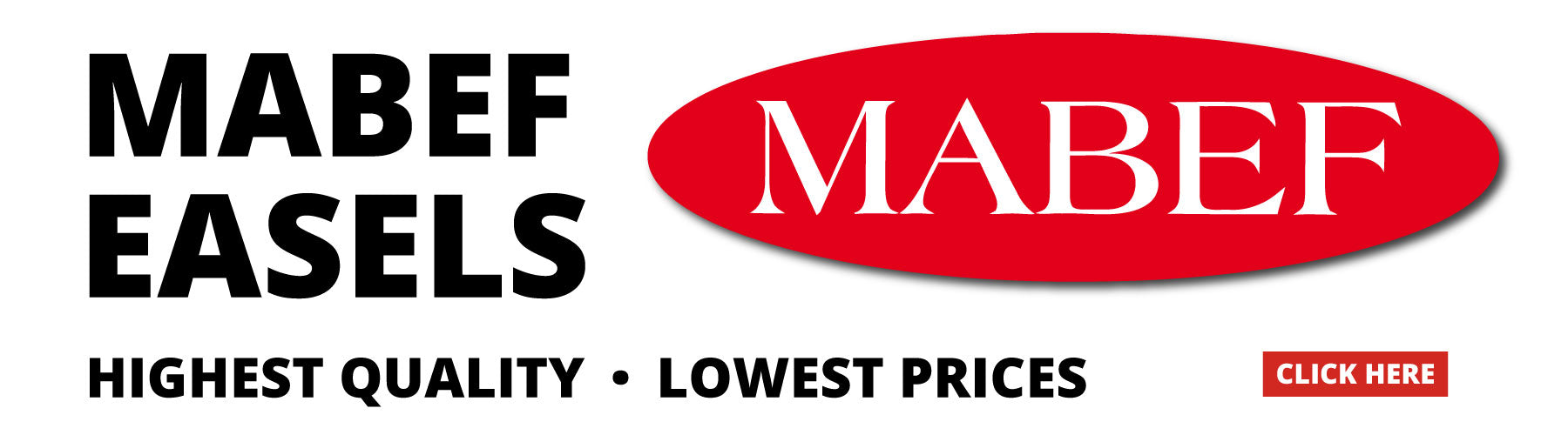 Art Supplies, Art Materials & Art Products Online