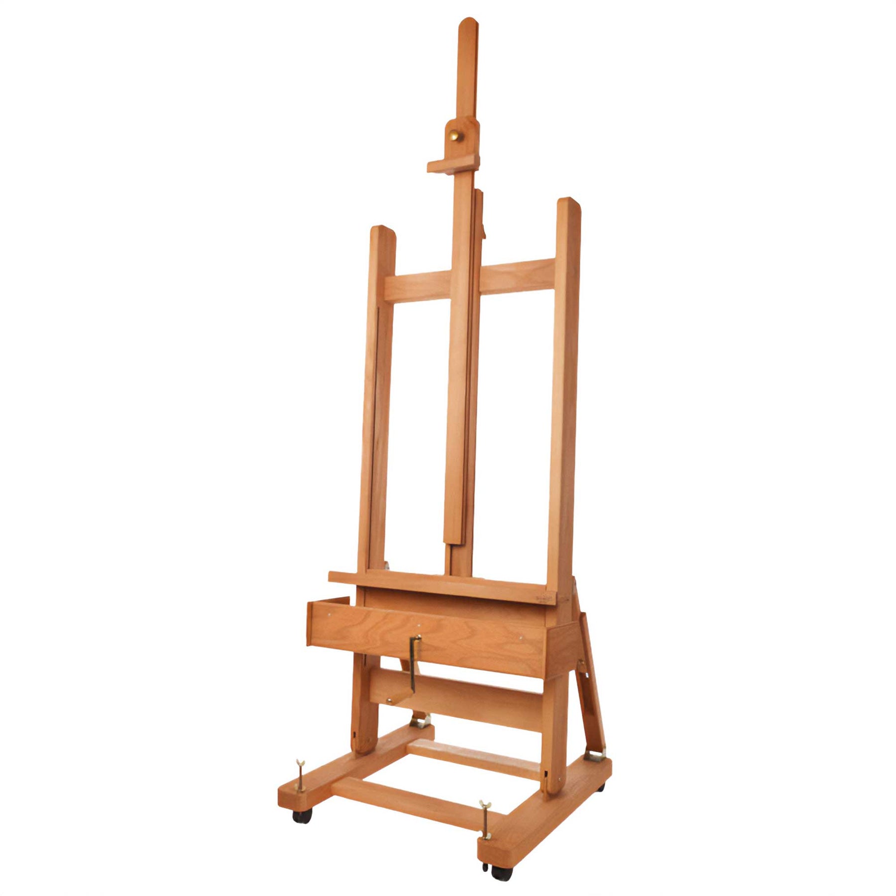 Lowest prices online for artists Easels