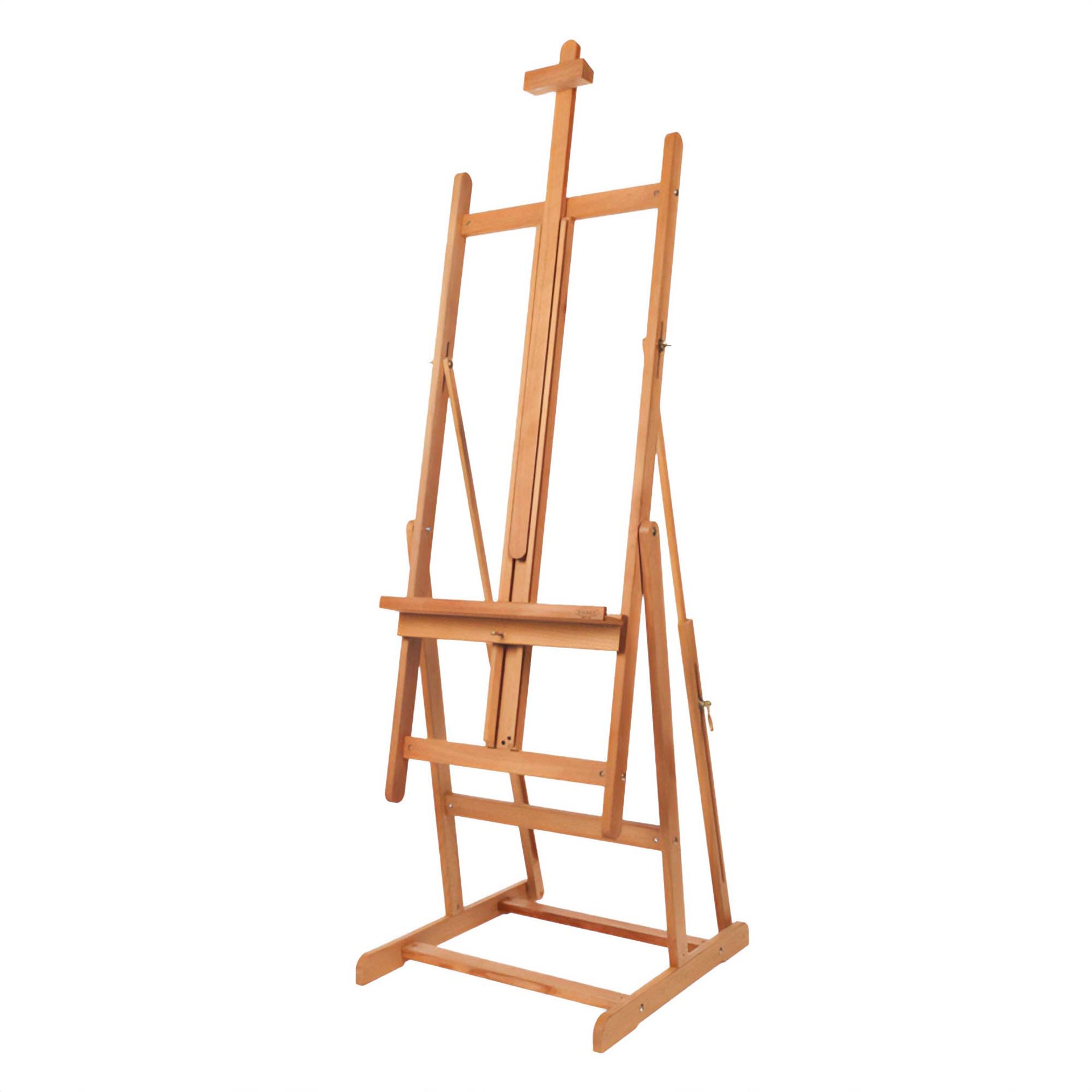 M08 Studio Easel