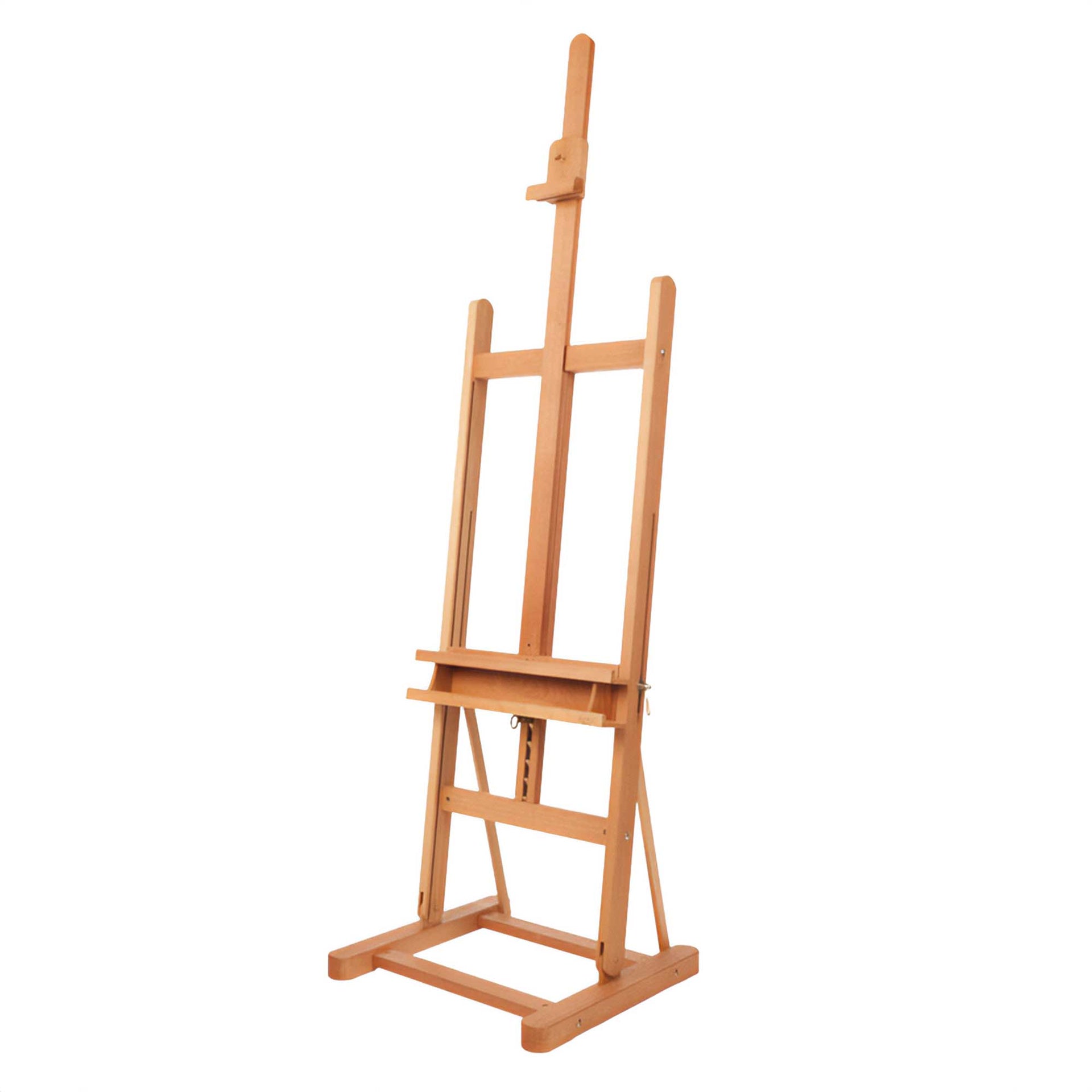 M09 Studio Easel