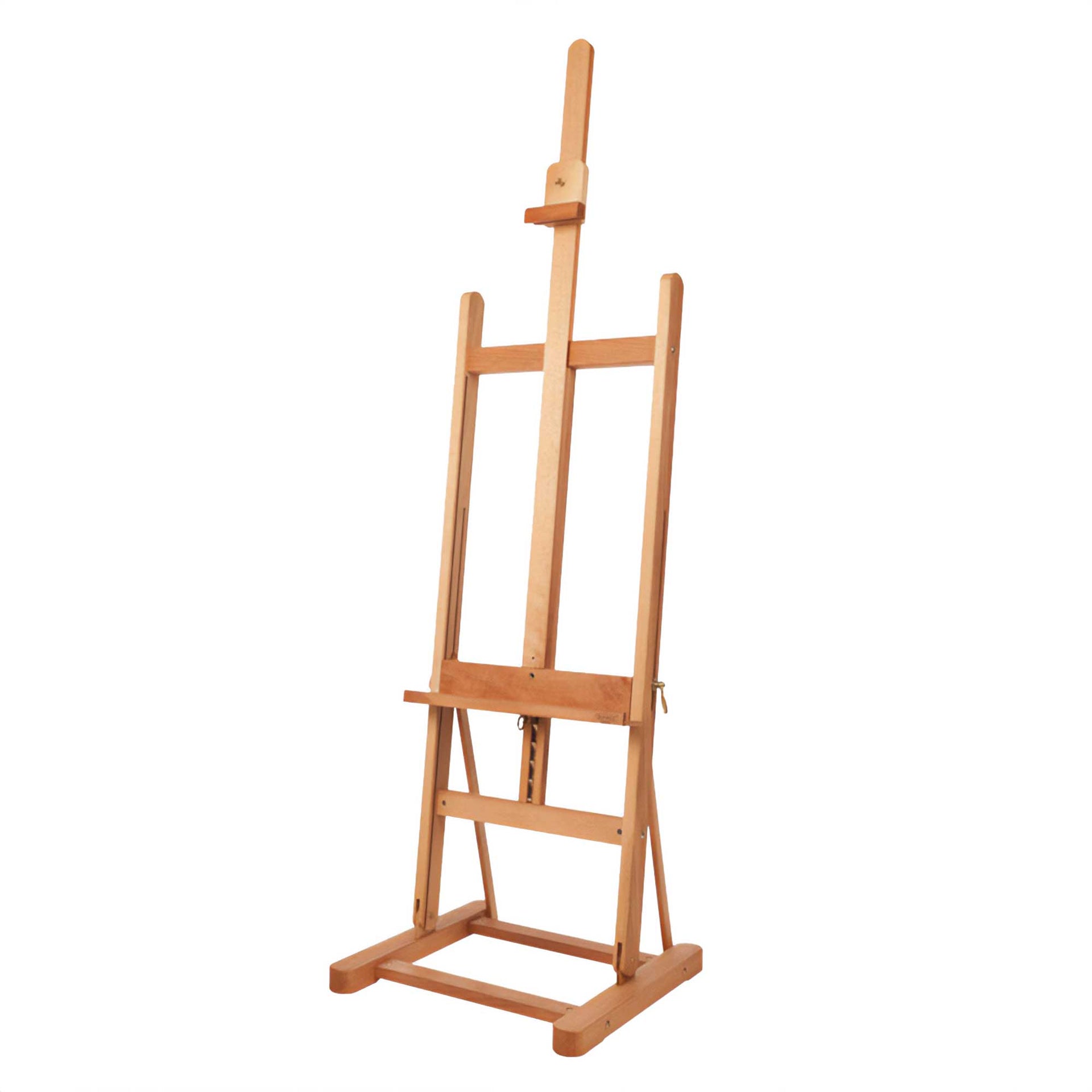 M10 Studio Easel