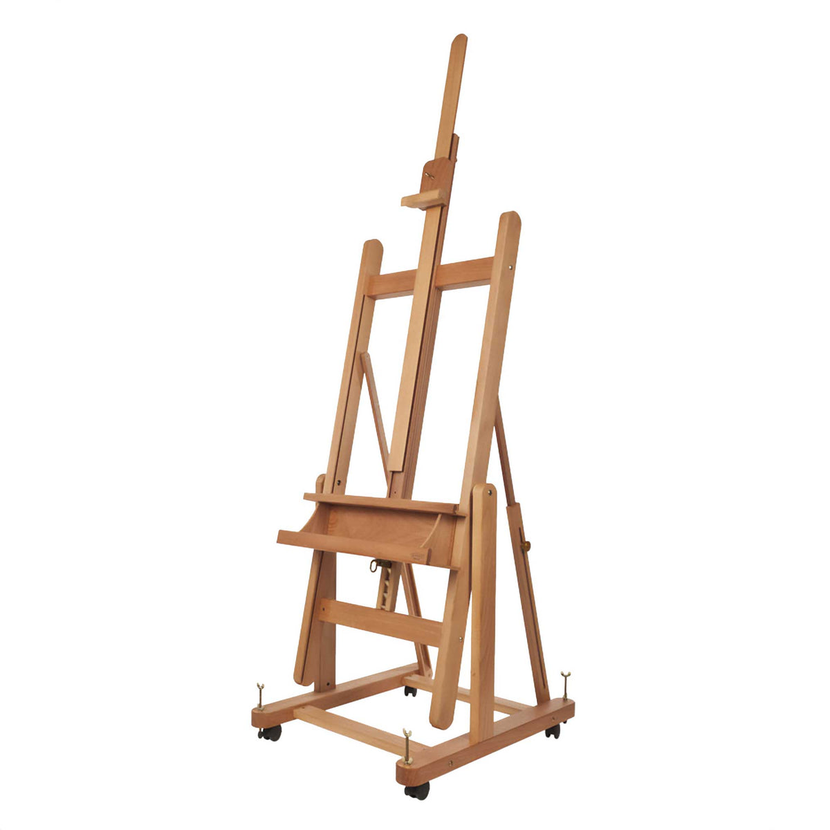 M18 Convertible Studio Easel