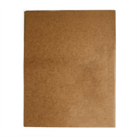 Major Brushes - Stencil Cards - Pack of 10 Sheets