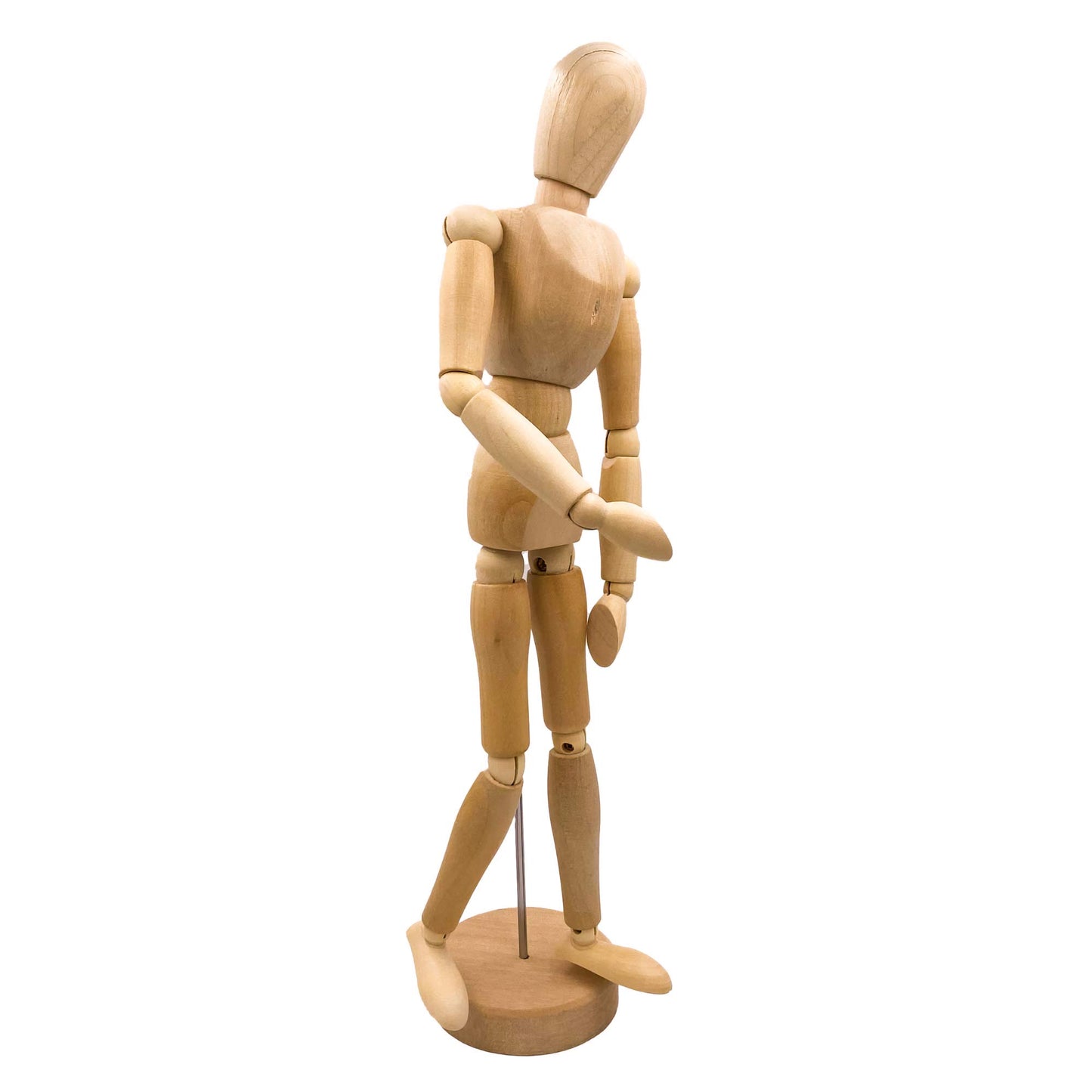 Seawhite Figure Mannequin 12" (30cm)