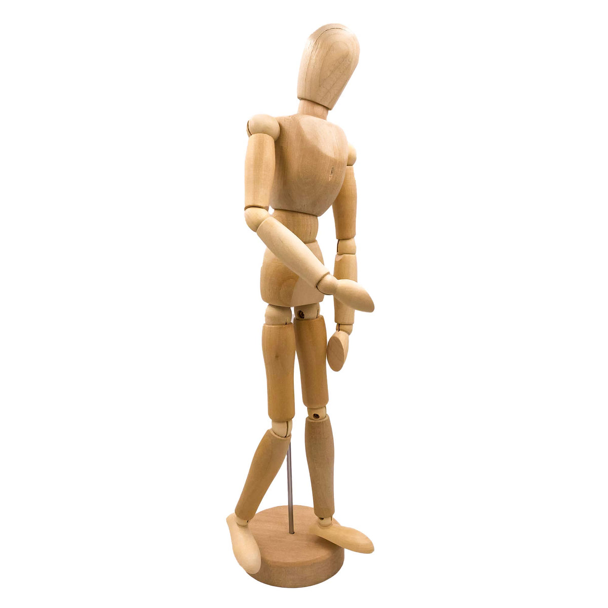 Seawhite Figure Mannequin 12&quot; (30cm)