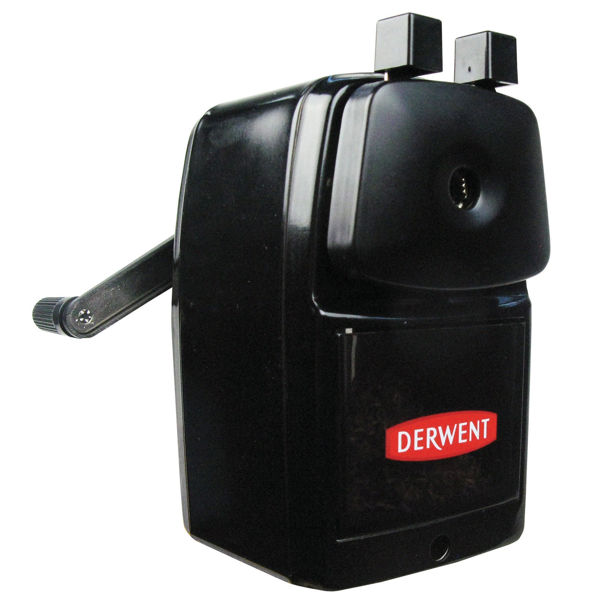 Derwent Super Point Manual Sharpener