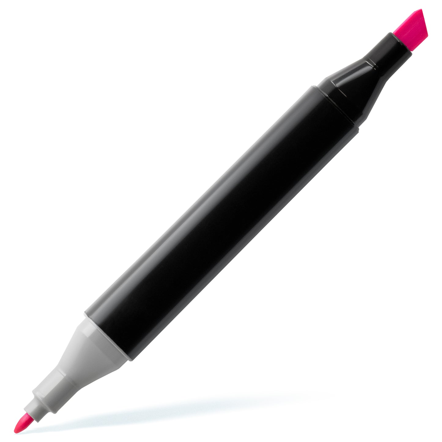 ARTessentials Graphic Art Markers - Pink