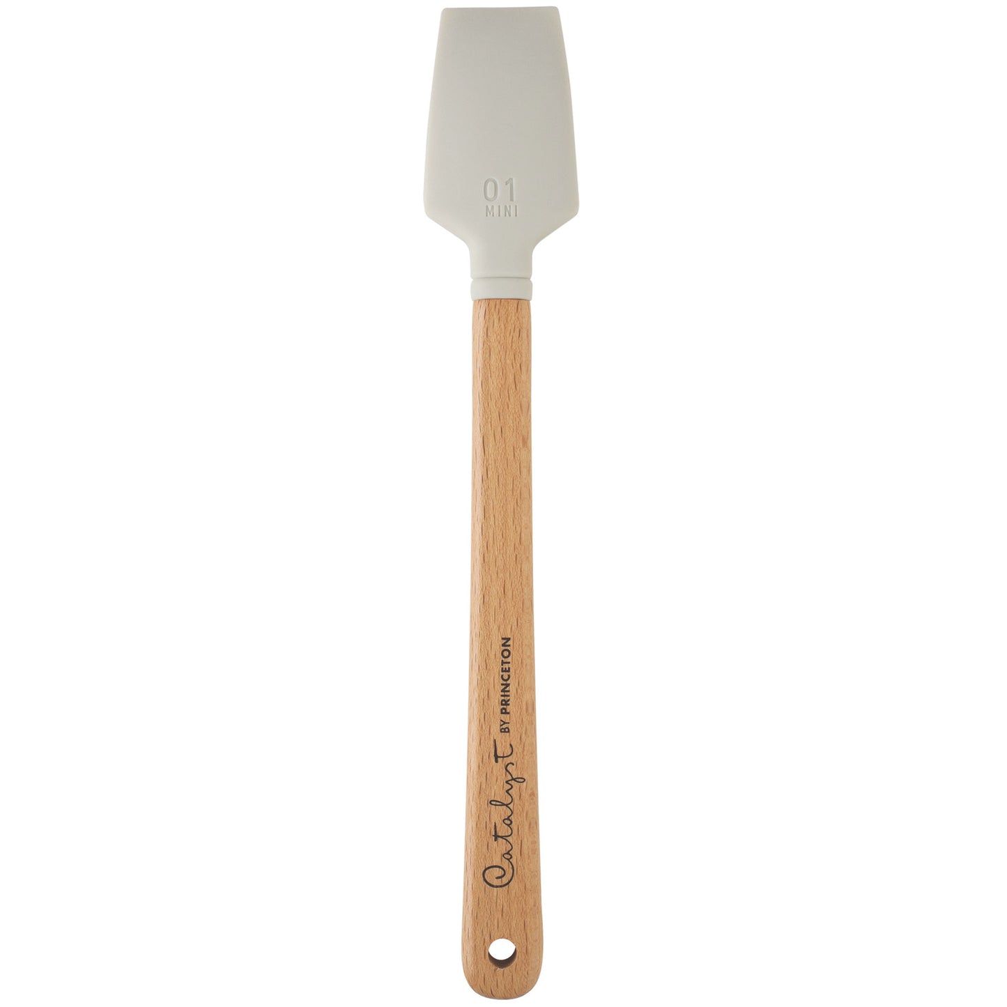 Princeton Catalyst Mini Blades - No. 1