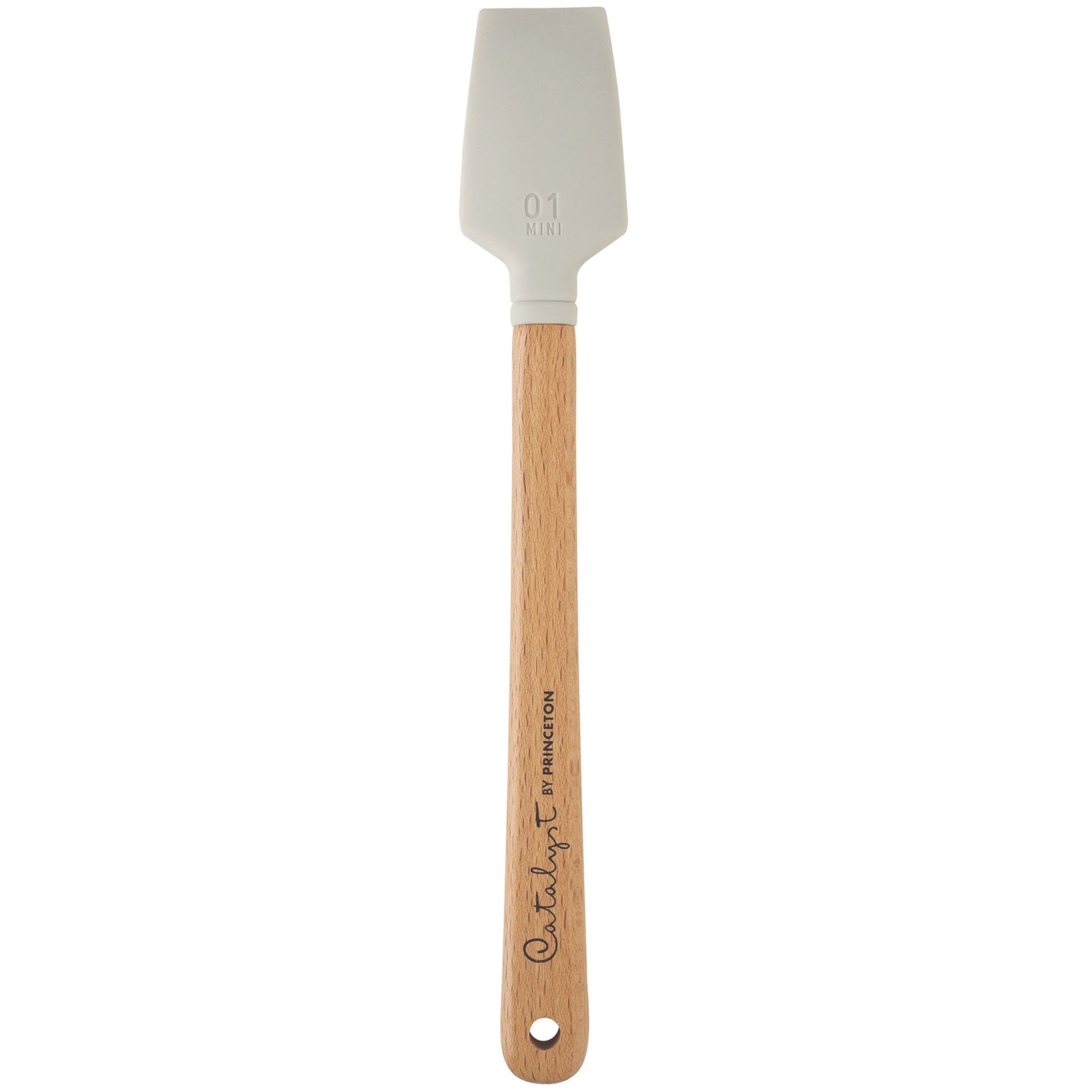 Princeton Catalyst Mini Blades - No. 1