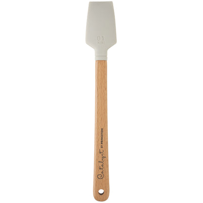 Princeton Catalyst Mini Blades - No. 1