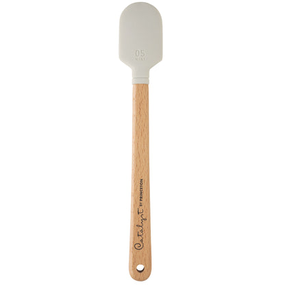 Princeton Catalyst Mini Blades - No. 5