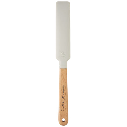 Princeton Catalyst Mini Blades - No. 6