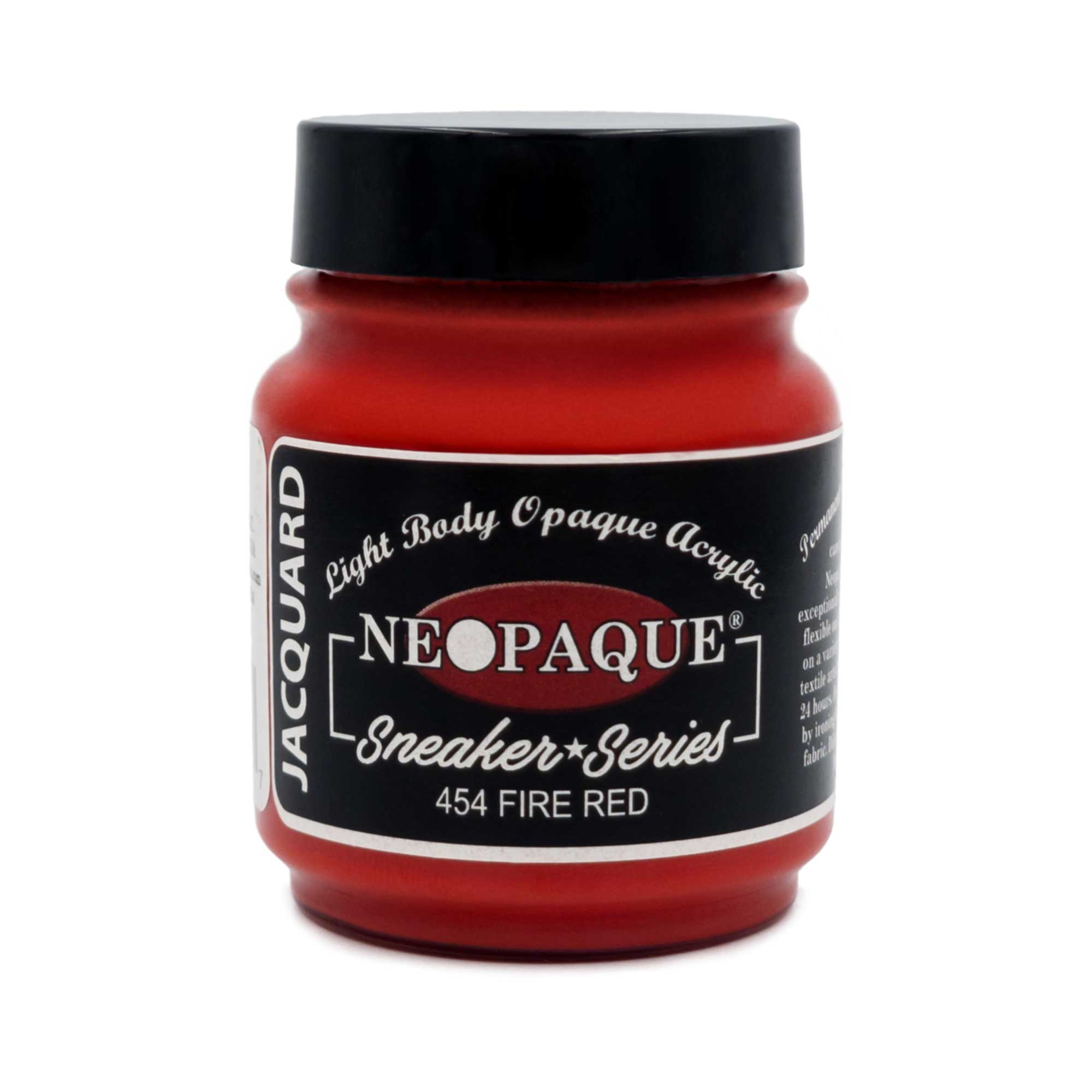 Neopaque Multi-Surface Acrylics - 66.54ml
