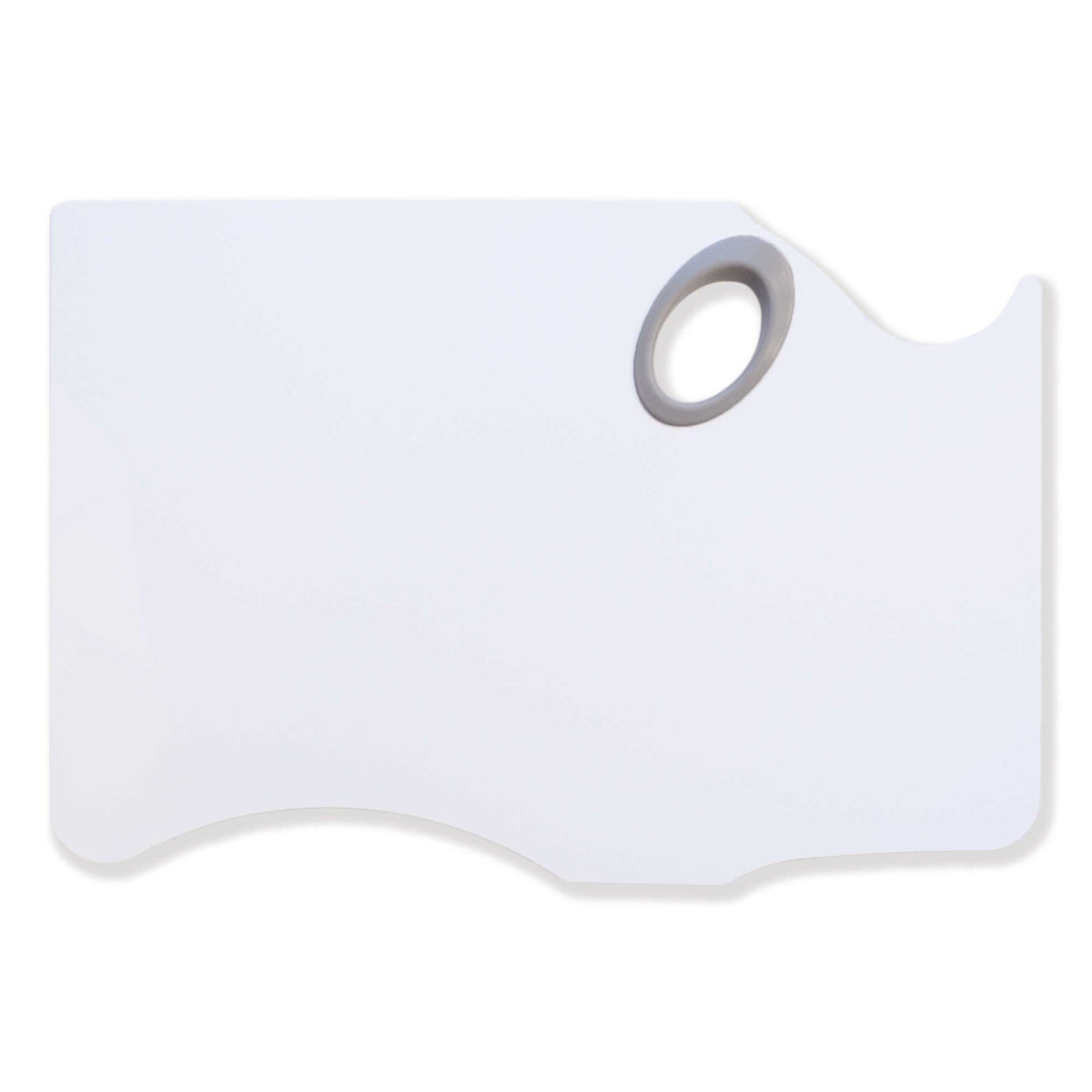 Easy Lift Peelable Artist Palette