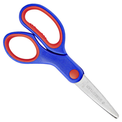 Noris Club Childrens' Scissors