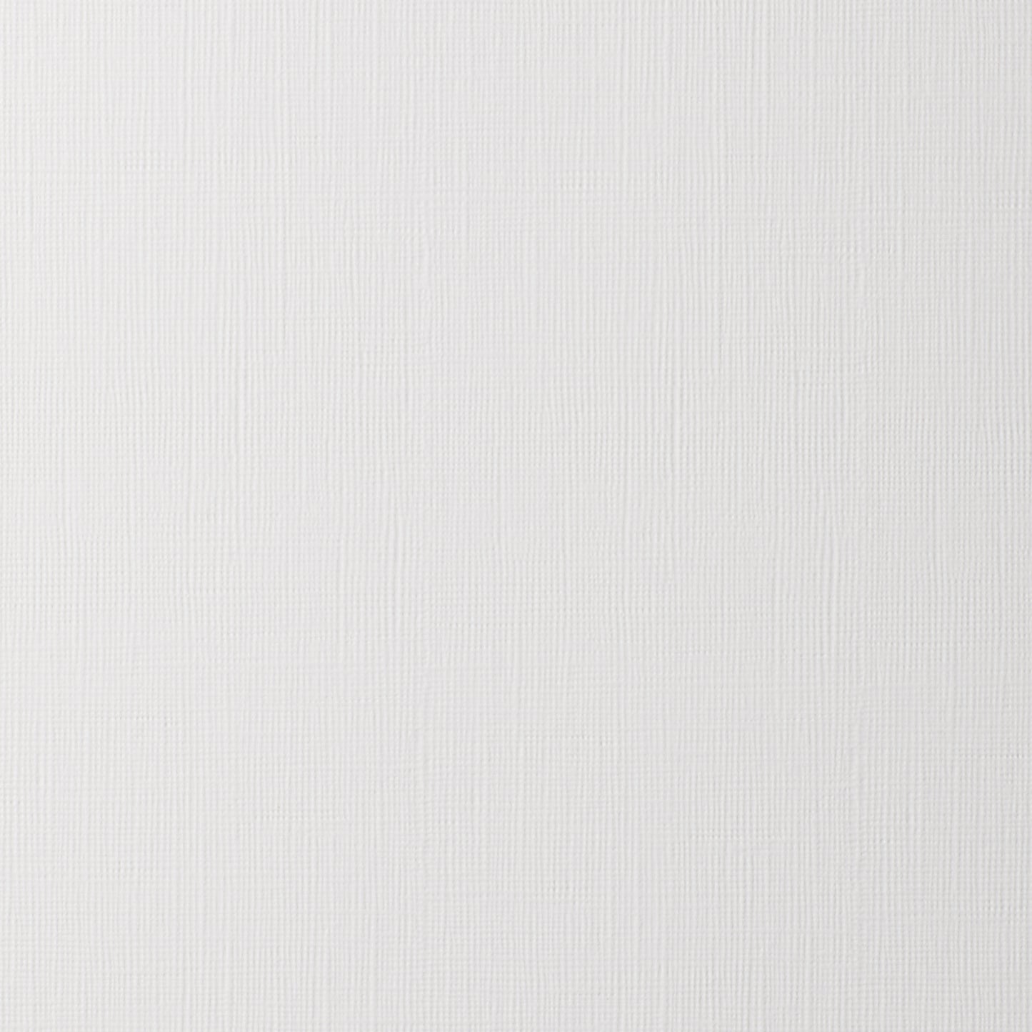 Winsor & Newton Oil Pad - 230gsm - 10 Sheets