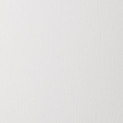 Winsor & Newton Oil Pad - 230gsm - 10 Sheets