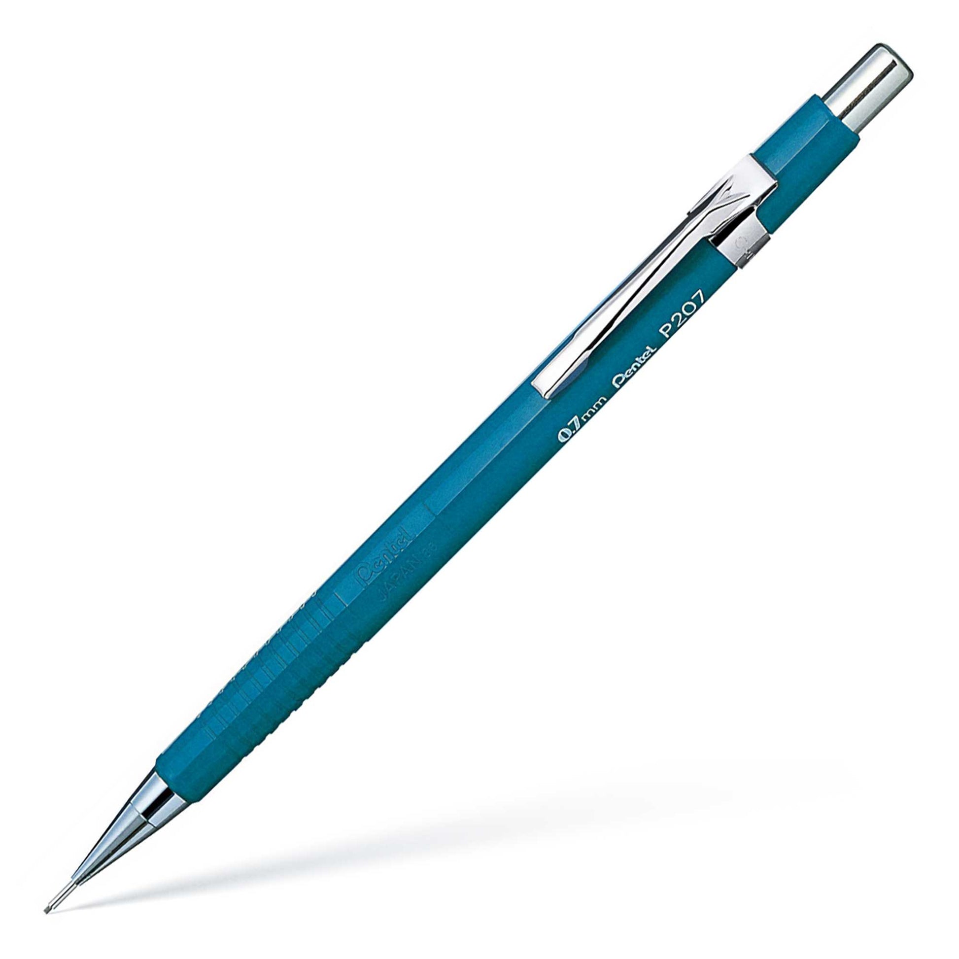 Pentel P-Series Automatic Pencil - P207