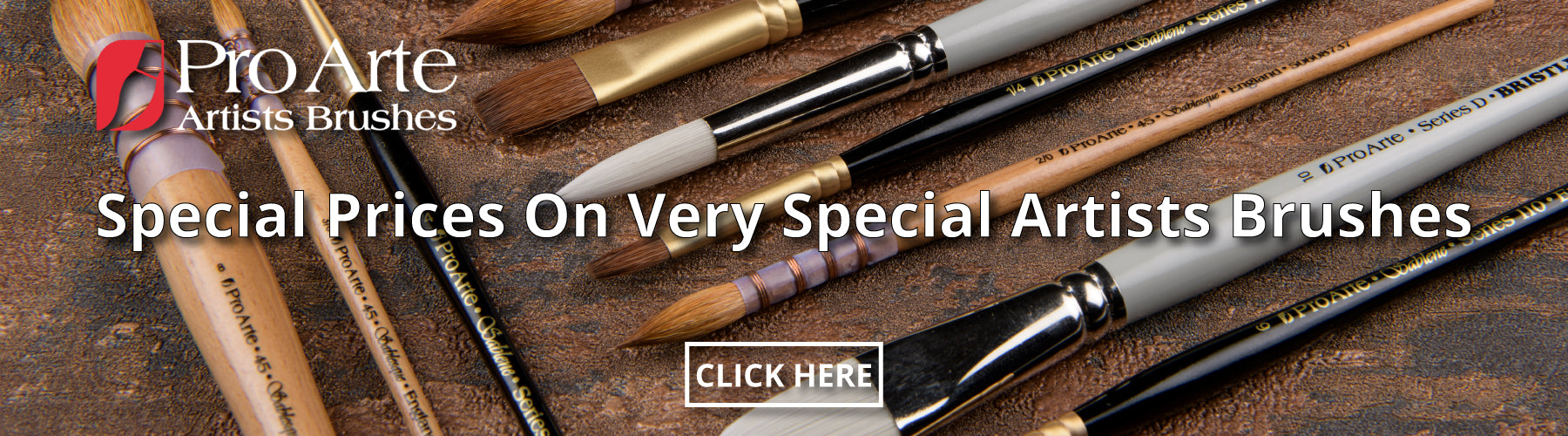 Art Supplies, Art Materials & Art Products Online