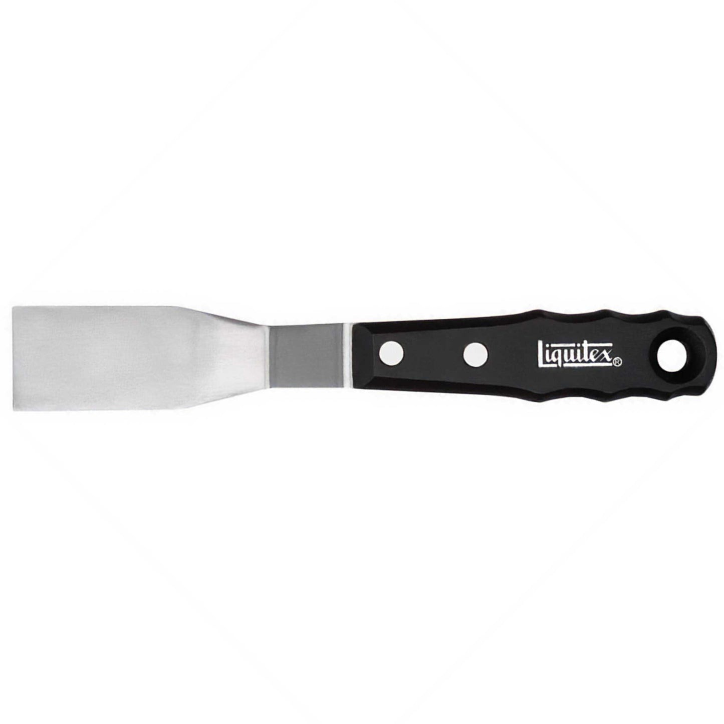 Liquitex Palette/Painting Knife No. 7