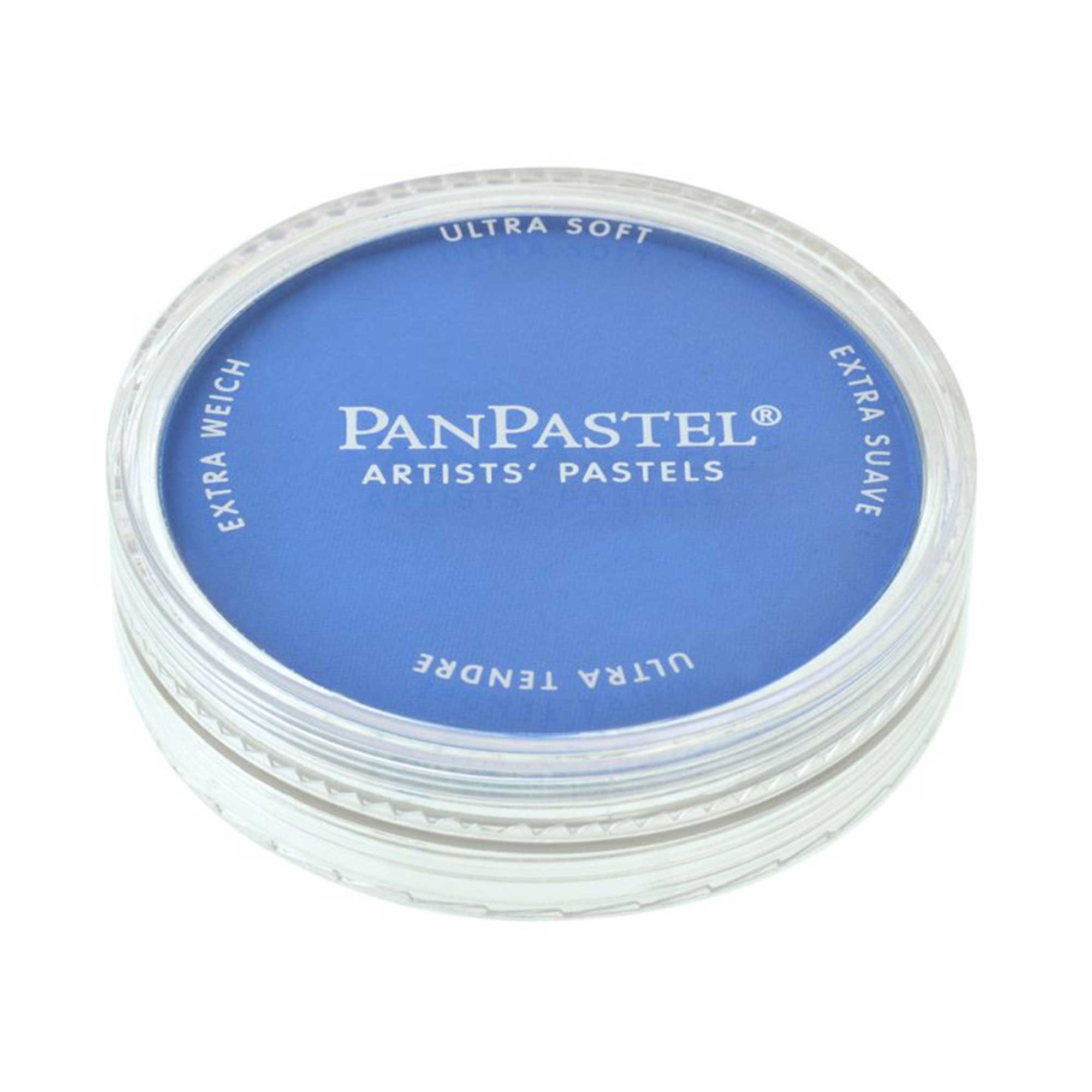 PanPastel Artists' Pastels - Individual Colours