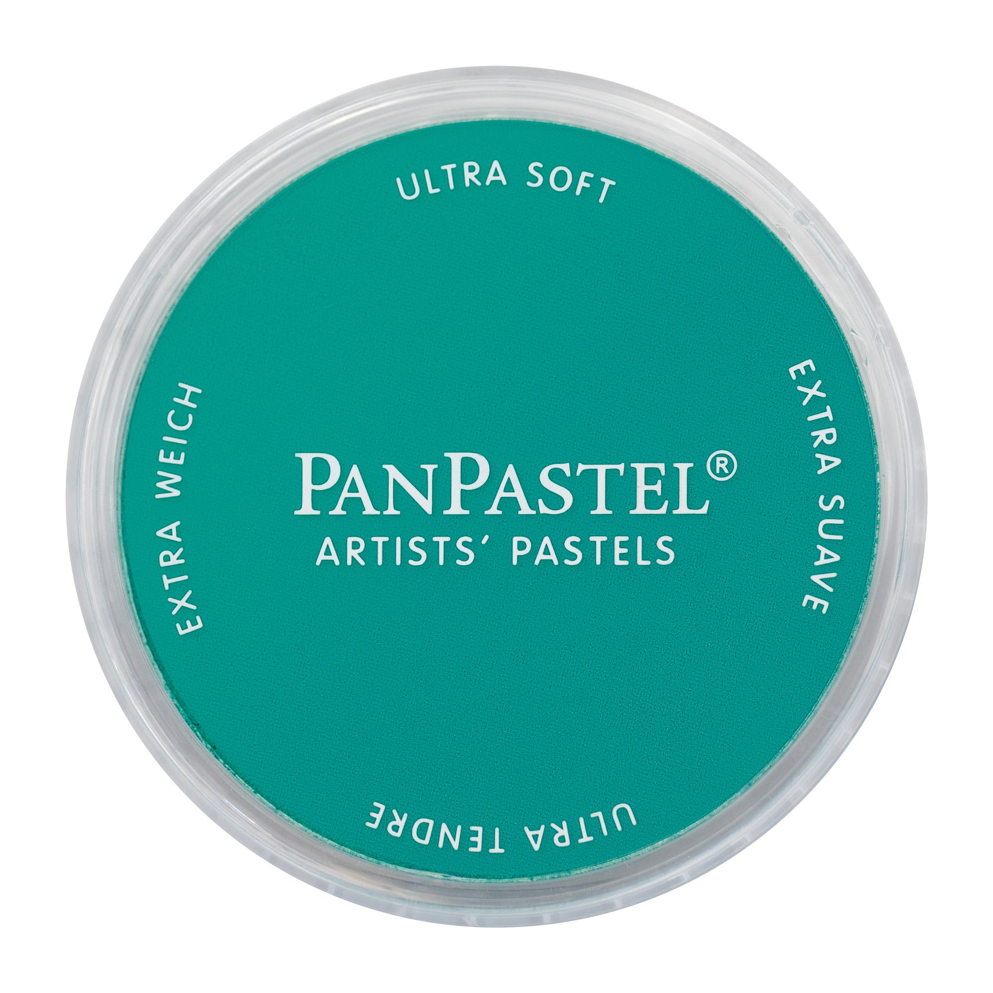 Pan Pastels - Individuals