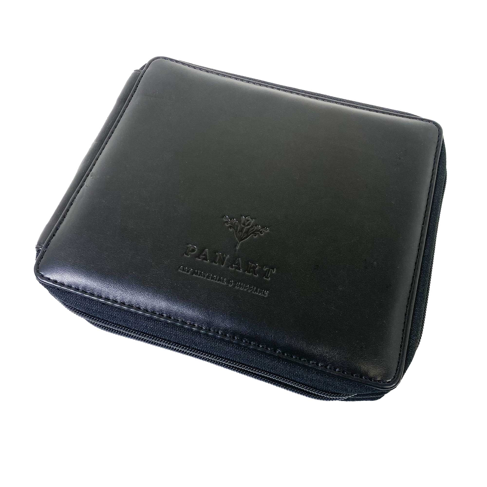 https://artdiscount.co.uk/cdn/shop/files/Panart-black-pencil-case-closed-2.jpg?v=1683206198