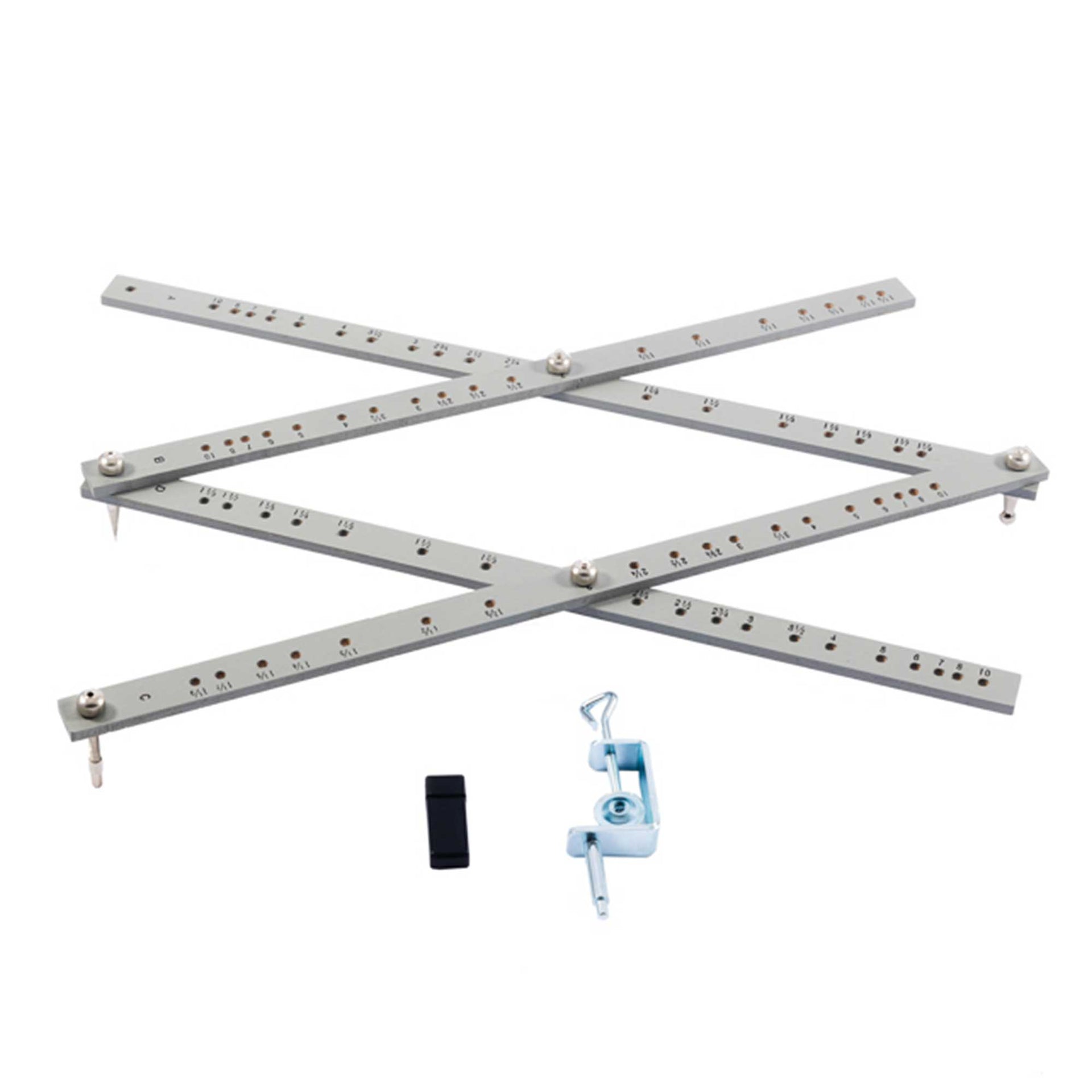 Pantograph