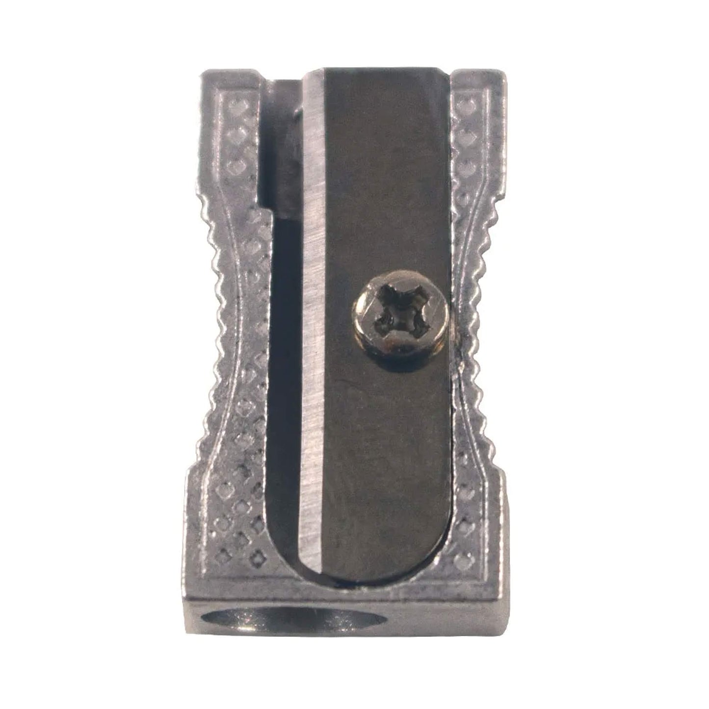 Seawhite Pencil Sharpener - Single Hole