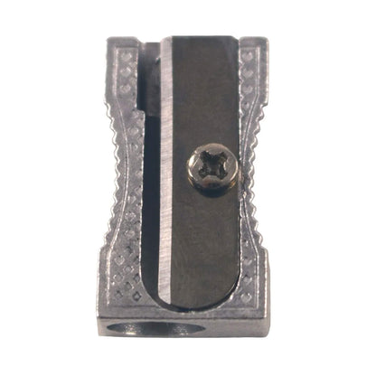 Seawhite Pencil Sharpener - Single Hole