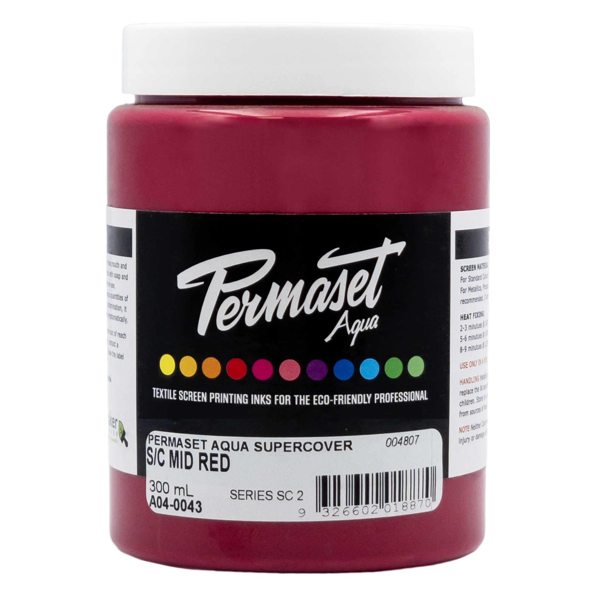 SALE Paint It Easy Textil-Spray, 100ml, Orange - Textilmalfarben