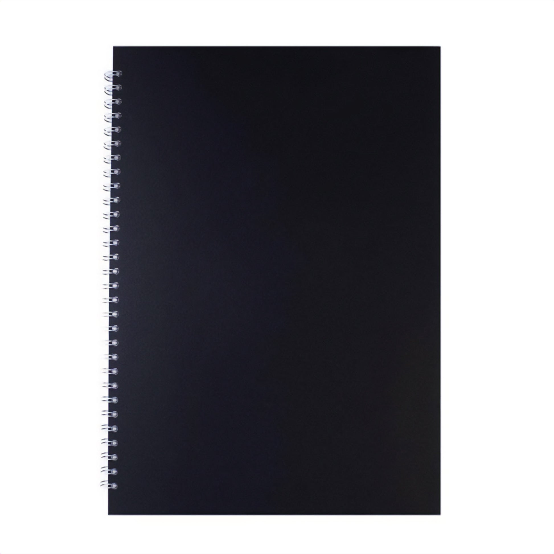 Classic Economy Eco Pink Pig Sketchbooks