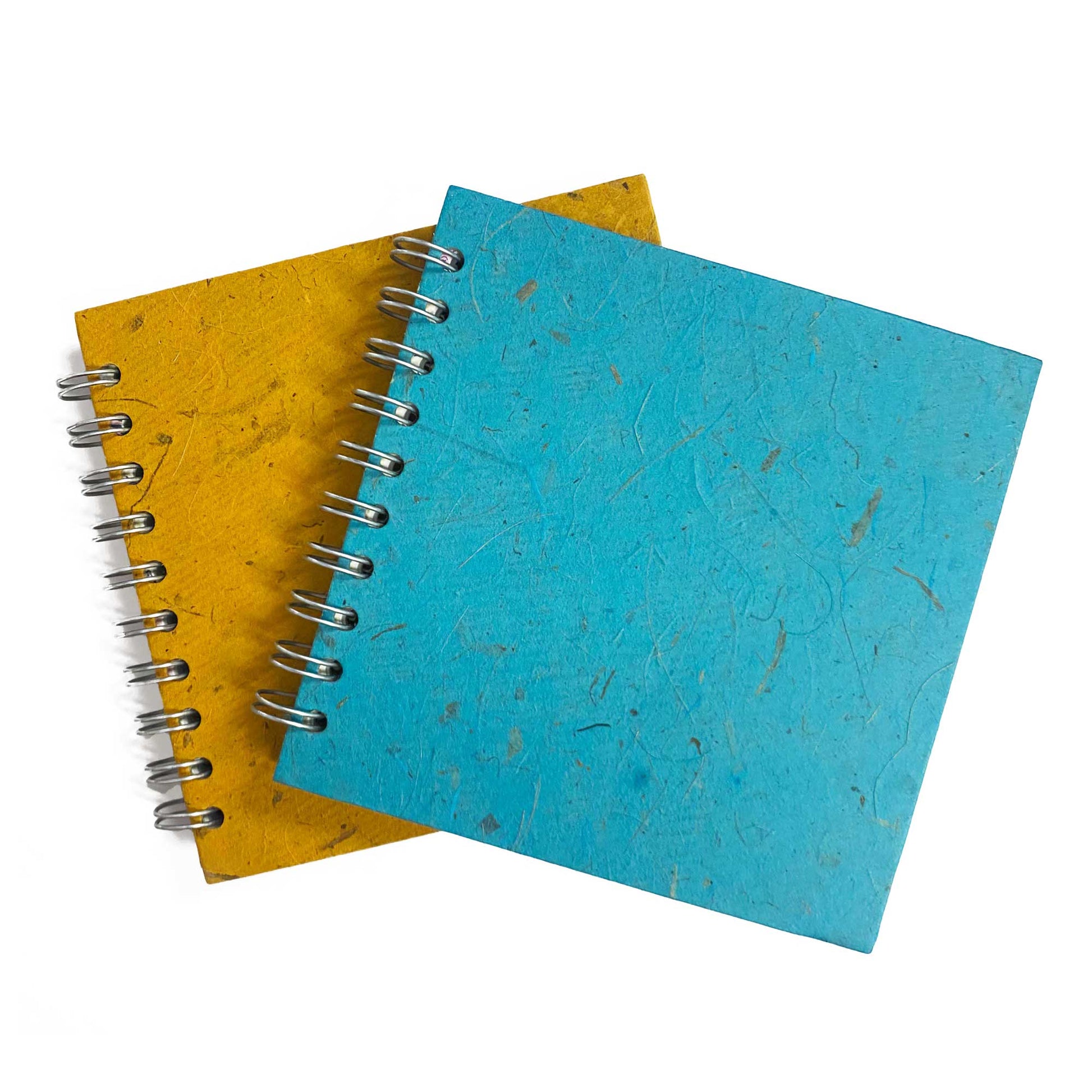 Pink Pig Classic Sketchbooks - 150gsm - 35 Leaves