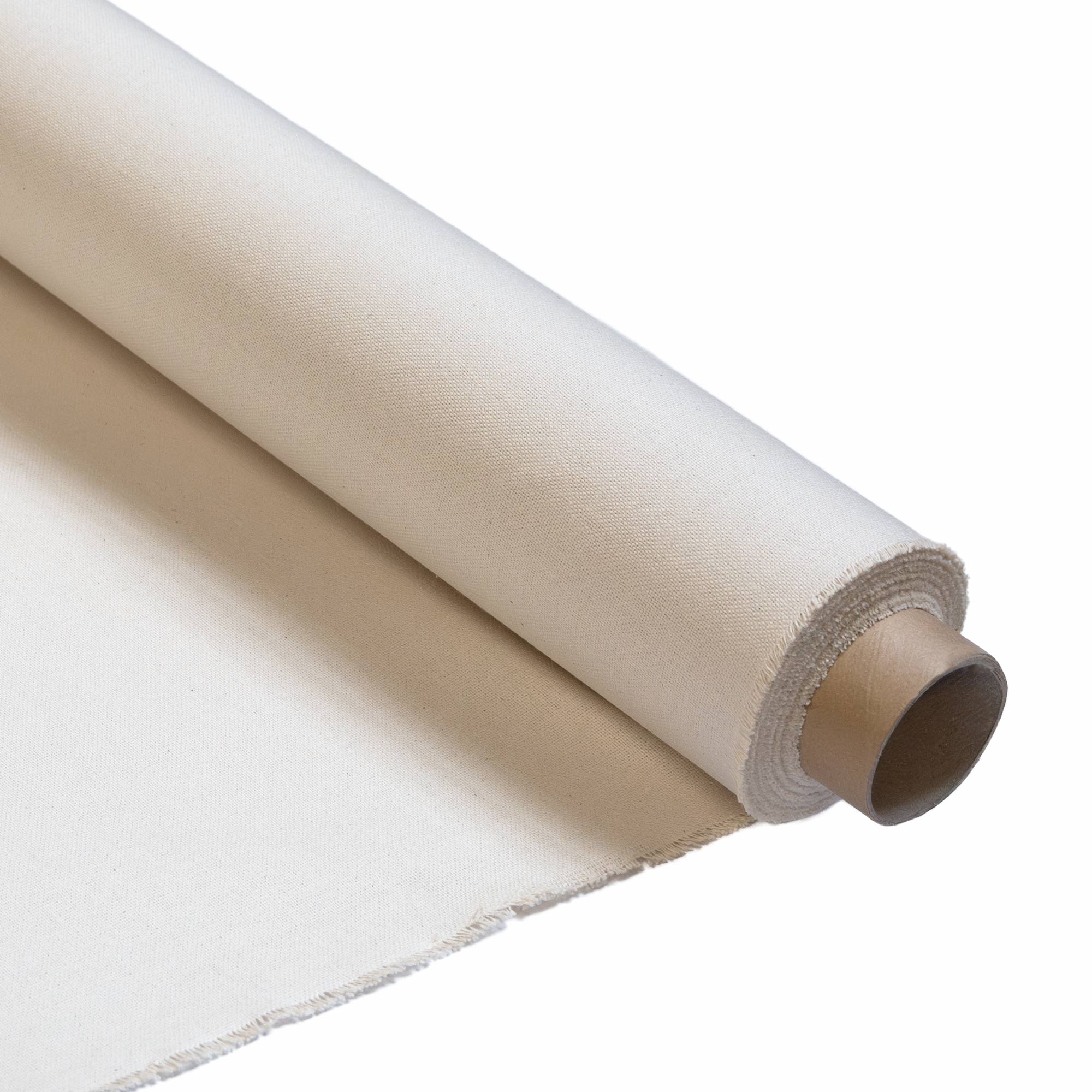 Buy Artists Canvas Rolls Online