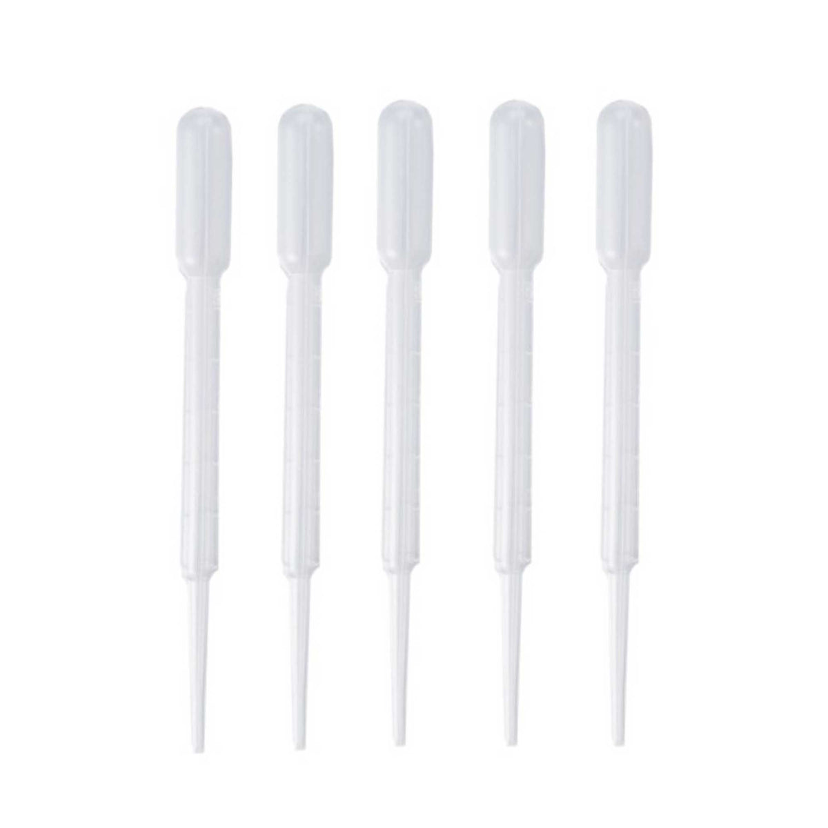 Koh-I-Noor Pipettes