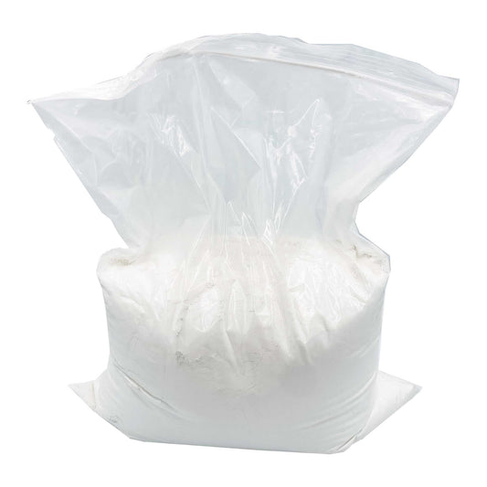 Plaster of Paris - 2.5kg