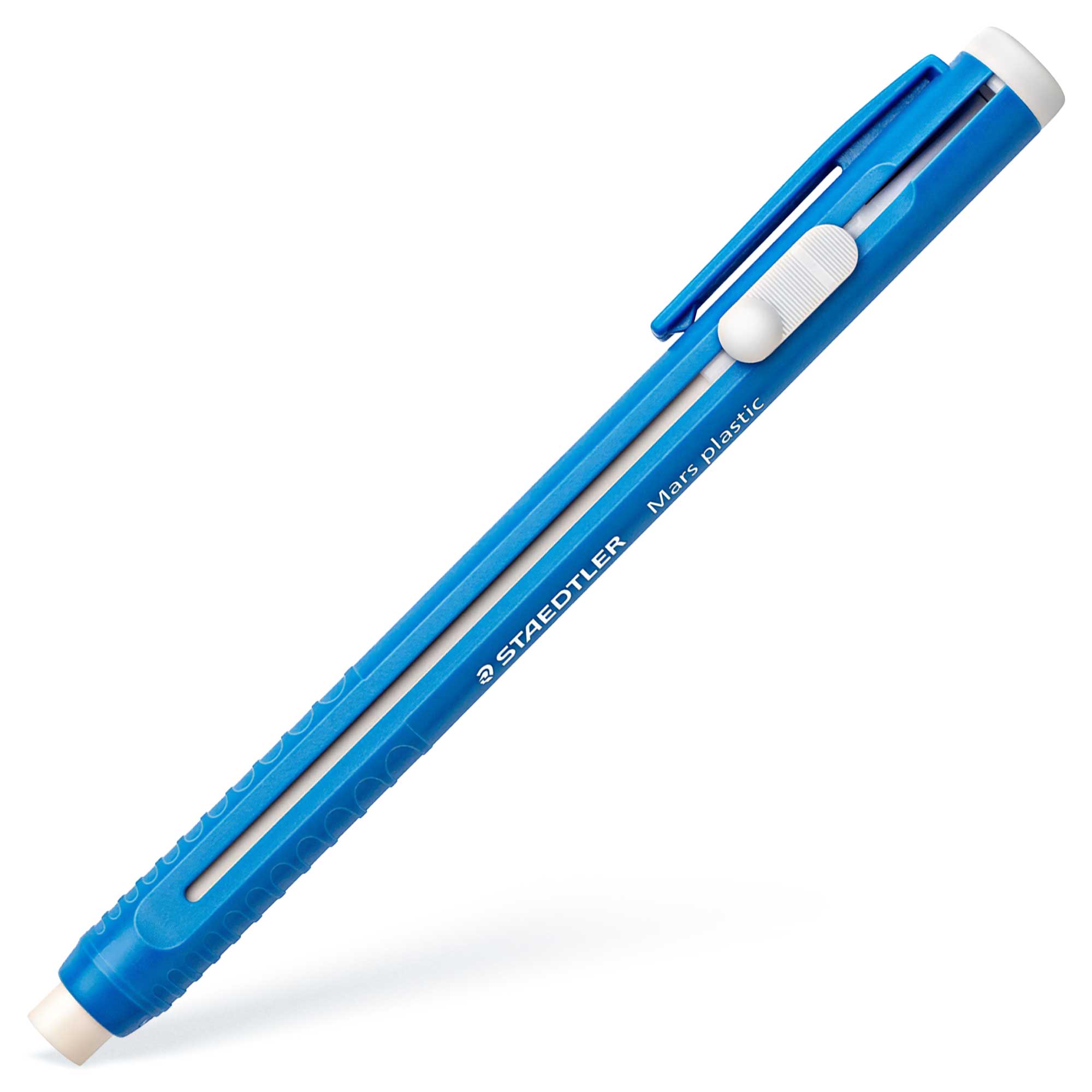 Staedtler Mars Plastic Eraser Holder