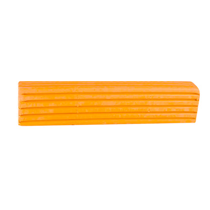 Plastic Modelling Clay Blocks - 500g