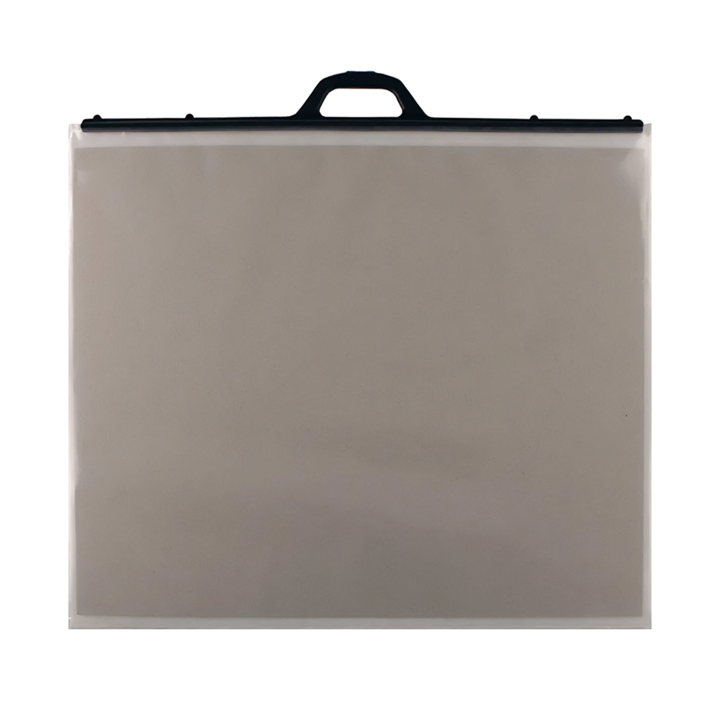 Polyholdalls - Art Project Bag