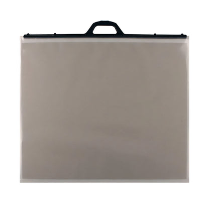 Polyholdalls - Art Project Bag