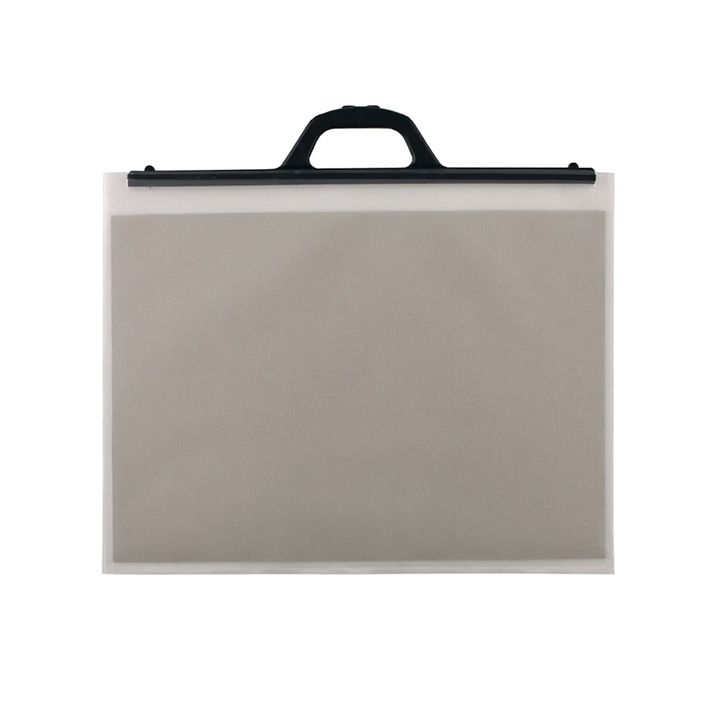 Polyholdalls - Art Project Bag