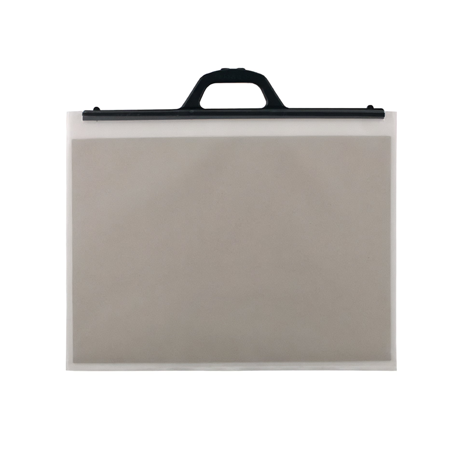 Polyholdalls Art Project Bag