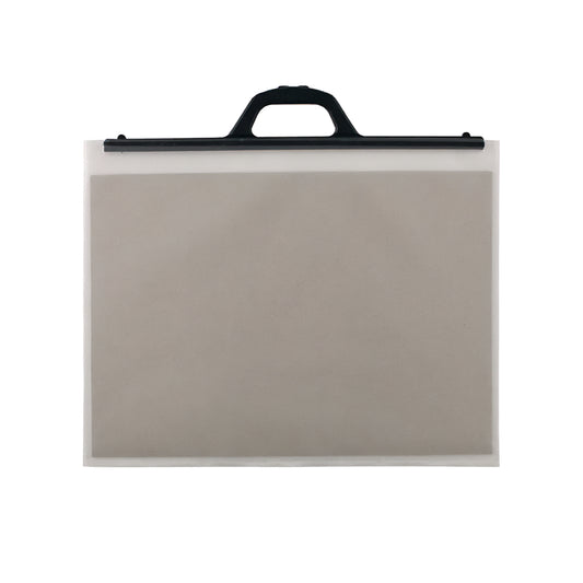 Polyholdalls - Art Project Bag